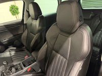 USED 2020 69 SKODA KAROQ 1.0 TSI GPF SE L SUV 5dr Petrol Manual Euro 6 (s/s) (115 ps) 