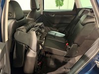 USED 2020 69 SKODA KAROQ 1.0 TSI GPF SE L SUV 5dr Petrol Manual Euro 6 (s/s) (115 ps) 