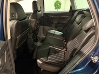 USED 2020 69 SKODA KAROQ 1.0 TSI GPF SE L SUV 5dr Petrol Manual Euro 6 (s/s) (115 ps) 