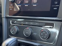 USED 2018 18 VOLKSWAGEN GOLF 1.4 TSI S Hatchback 5dr Petrol Manual Euro 6 (s/s) (125 ps) AUTO -- FULL SERVICE HISTORY -- AIR CON -- BLUETOOTH