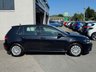 USED 2018 18 VOLKSWAGEN GOLF 1.4 TSI S Hatchback 5dr Petrol Manual Euro 6 (s/s) (125 ps) AUTO -- FULL SERVICE HISTORY -- AIR CON -- BLUETOOTH