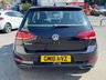 USED 2018 18 VOLKSWAGEN GOLF 1.4 TSI S Hatchback 5dr Petrol Manual Euro 6 (s/s) (125 ps) AUTO -- FULL SERVICE HISTORY -- AIR CON -- BLUETOOTH