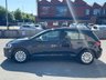 USED 2018 18 VOLKSWAGEN GOLF 1.4 TSI S Hatchback 5dr Petrol Manual Euro 6 (s/s) (125 ps) AUTO -- FULL SERVICE HISTORY -- AIR CON -- BLUETOOTH