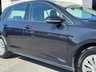 USED 2018 18 VOLKSWAGEN GOLF 1.4 TSI S Hatchback 5dr Petrol Manual Euro 6 (s/s) (125 ps) AUTO -- FULL SERVICE HISTORY -- AIR CON -- BLUETOOTH