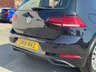 USED 2018 18 VOLKSWAGEN GOLF 1.4 TSI S Hatchback 5dr Petrol Manual Euro 6 (s/s) (125 ps) AUTO -- FULL SERVICE HISTORY -- AIR CON -- BLUETOOTH
