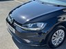 USED 2018 18 VOLKSWAGEN GOLF 1.4 TSI S Hatchback 5dr Petrol Manual Euro 6 (s/s) (125 ps) AUTO -- FULL SERVICE HISTORY -- AIR CON -- BLUETOOTH