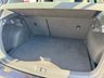 USED 2018 18 VOLKSWAGEN GOLF 1.4 TSI S Hatchback 5dr Petrol Manual Euro 6 (s/s) (125 ps) AUTO -- FULL SERVICE HISTORY -- AIR CON -- BLUETOOTH
