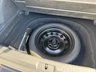 USED 2018 18 VOLKSWAGEN GOLF 1.4 TSI S Hatchback 5dr Petrol Manual Euro 6 (s/s) (125 ps) AUTO -- FULL SERVICE HISTORY -- AIR CON -- BLUETOOTH