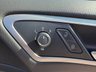USED 2018 18 VOLKSWAGEN GOLF 1.4 TSI S Hatchback 5dr Petrol Manual Euro 6 (s/s) (125 ps) AUTO -- FULL SERVICE HISTORY -- AIR CON -- BLUETOOTH