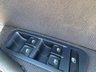 USED 2018 18 VOLKSWAGEN GOLF 1.4 TSI S Hatchback 5dr Petrol Manual Euro 6 (s/s) (125 ps) AUTO -- FULL SERVICE HISTORY -- AIR CON -- BLUETOOTH