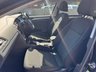 USED 2018 18 VOLKSWAGEN GOLF 1.4 TSI S Hatchback 5dr Petrol Manual Euro 6 (s/s) (125 ps) AUTO -- FULL SERVICE HISTORY -- AIR CON -- BLUETOOTH