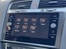 USED 2018 18 VOLKSWAGEN GOLF 1.4 TSI S Hatchback 5dr Petrol Manual Euro 6 (s/s) (125 ps) AUTO -- FULL SERVICE HISTORY -- AIR CON -- BLUETOOTH