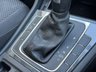 USED 2018 18 VOLKSWAGEN GOLF 1.4 TSI S Hatchback 5dr Petrol Manual Euro 6 (s/s) (125 ps) AUTO -- FULL SERVICE HISTORY -- AIR CON -- BLUETOOTH
