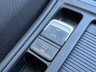 USED 2018 18 VOLKSWAGEN GOLF 1.4 TSI S Hatchback 5dr Petrol Manual Euro 6 (s/s) (125 ps) AUTO -- FULL SERVICE HISTORY -- AIR CON -- BLUETOOTH