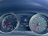 USED 2018 18 VOLKSWAGEN GOLF 1.4 TSI S Hatchback 5dr Petrol Manual Euro 6 (s/s) (125 ps) AUTO -- FULL SERVICE HISTORY -- AIR CON -- BLUETOOTH