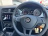 USED 2018 18 VOLKSWAGEN GOLF 1.4 TSI S Hatchback 5dr Petrol Manual Euro 6 (s/s) (125 ps) AUTO -- FULL SERVICE HISTORY -- AIR CON -- BLUETOOTH