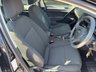 USED 2018 18 VOLKSWAGEN GOLF 1.4 TSI S Hatchback 5dr Petrol Manual Euro 6 (s/s) (125 ps) AUTO -- FULL SERVICE HISTORY -- AIR CON -- BLUETOOTH