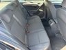 USED 2018 18 VOLKSWAGEN GOLF 1.4 TSI S Hatchback 5dr Petrol Manual Euro 6 (s/s) (125 ps) AUTO -- FULL SERVICE HISTORY -- AIR CON -- BLUETOOTH