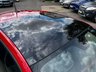USED 2020 70 FIAT 500 1.0 MHEV Lounge Euro 6 (s/s) 3dr Low mileage