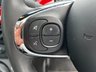 USED 2020 70 FIAT 500 1.0 MHEV Lounge Euro 6 (s/s) 3dr Low mileage