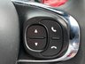 USED 2020 70 FIAT 500 1.0 MHEV Lounge Euro 6 (s/s) 3dr Low mileage