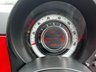 USED 2020 70 FIAT 500 1.0 MHEV Lounge Euro 6 (s/s) 3dr Low mileage