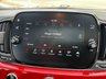 USED 2020 70 FIAT 500 1.0 MHEV Lounge Euro 6 (s/s) 3dr Low mileage