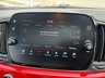 USED 2020 70 FIAT 500 1.0 MHEV Lounge Euro 6 (s/s) 3dr Low mileage