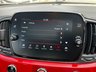 USED 2020 70 FIAT 500 1.0 MHEV Lounge Euro 6 (s/s) 3dr Low mileage