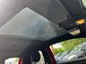 USED 2020 70 FIAT 500 1.0 MHEV Lounge Euro 6 (s/s) 3dr Low mileage