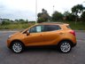 USED 2019 19 VAUXHALL MOKKA X 1.4i ELLITE 2019,Sat Nav,Leather,Bluetooth,Parking Sensors,Cruise,F.S.H Sat Nav,Leather,Heated Seats,Parking Sensors,Cruise,F.S.H