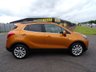 USED 2019 19 VAUXHALL MOKKA X 1.4i ELLITE 2019,Sat Nav,Leather,Bluetooth,Parking Sensors,Cruise,F.S.H Sat Nav,Leather,Heated Seats,Parking Sensors,Cruise,F.S.H