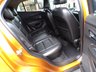 USED 2019 19 VAUXHALL MOKKA X 1.4i ELLITE 2019,Sat Nav,Leather,Bluetooth,Parking Sensors,Cruise,F.S.H Sat Nav,Leather,Heated Seats,Parking Sensors,Cruise,F.S.H