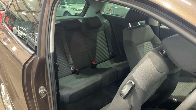 View our VOLKSWAGEN POLO