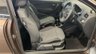 USED 2012 62 VOLKSWAGEN POLO 1.2 Match Euro 5 3dr 16,763 MILES ONLY!! 12M MOT
