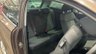 USED 2012 62 VOLKSWAGEN POLO 1.2 Match Euro 5 3dr 16,763 MILES ONLY!! 12M MOT