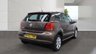 USED 2012 62 VOLKSWAGEN POLO 1.2 Match Euro 5 3dr 16,763 MILES ONLY!! 12M MOT