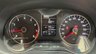 USED 2012 62 VOLKSWAGEN POLO 1.2 Match Euro 5 3dr 16,763 MILES ONLY!! 12M MOT