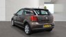 USED 2012 62 VOLKSWAGEN POLO 1.2 Match Euro 5 3dr 16,763 MILES ONLY!! 12M MOT