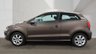 USED 2012 62 VOLKSWAGEN POLO 1.2 Match Euro 5 3dr 16,763 MILES ONLY!! 12M MOT