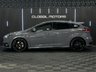 USED 2017 66 FORD FOCUS 2.0 TDCi ST-3 Hatchback 5dr Diesel Manual Euro 6 (s/s) (185 ps) *SONY SOUND* *HEATED SEATS & WHEEL*