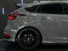 USED 2017 66 FORD FOCUS 2.0 TDCi ST-3 Hatchback 5dr Diesel Manual Euro 6 (s/s) (185 ps) *SONY SOUND* *HEATED SEATS & WHEEL*