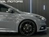 USED 2017 66 FORD FOCUS 2.0 TDCi ST-3 Hatchback 5dr Diesel Manual Euro 6 (s/s) (185 ps) *SONY SOUND* *HEATED SEATS & WHEEL*