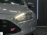 USED 2017 66 FORD FOCUS 2.0 TDCi ST-3 Hatchback 5dr Diesel Manual Euro 6 (s/s) (185 ps) *SONY SOUND* *HEATED SEATS & WHEEL*