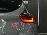 USED 2017 66 FORD FOCUS 2.0 TDCi ST-3 Hatchback 5dr Diesel Manual Euro 6 (s/s) (185 ps) *SONY SOUND* *HEATED SEATS & WHEEL*