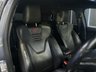 USED 2017 66 FORD FOCUS 2.0 TDCi ST-3 Hatchback 5dr Diesel Manual Euro 6 (s/s) (185 ps) *SONY SOUND* *HEATED SEATS & WHEEL*
