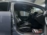 USED 2017 66 FORD FOCUS 2.0 TDCi ST-3 Hatchback 5dr Diesel Manual Euro 6 (s/s) (185 ps) *SONY SOUND* *HEATED SEATS & WHEEL*