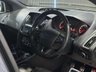 USED 2017 66 FORD FOCUS 2.0 TDCi ST-3 Hatchback 5dr Diesel Manual Euro 6 (s/s) (185 ps) *SONY SOUND* *HEATED SEATS & WHEEL*