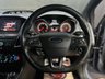 USED 2017 66 FORD FOCUS 2.0 TDCi ST-3 Hatchback 5dr Diesel Manual Euro 6 (s/s) (185 ps) *SONY SOUND* *HEATED SEATS & WHEEL*