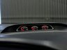 USED 2017 66 FORD FOCUS 2.0 TDCi ST-3 Hatchback 5dr Diesel Manual Euro 6 (s/s) (185 ps) *SONY SOUND* *HEATED SEATS & WHEEL*